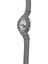 GA-2100HD-8ADR Unısex Kol Saati 5