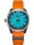 Moody Watch WWRL1009 Erkek Kol Saati 1