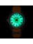 Moody Watch WWRL1009 Erkek Kol Saati 4