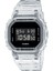 DW-5600SKE-7DR Erkek Kol Saati 1