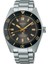 Prospex 1965 Heritage Diver SPB455J - 100.Yıl Özel Üretim Otomatik Erkek Kol Saati 1