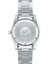 Prospex 1965 Heritage Diver SPB455J - 100.Yıl Özel Üretim Otomatik Erkek Kol Saati 3