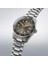 Prospex 1965 Heritage Diver SPB455J - 100.Yıl Özel Üretim Otomatik Erkek Kol Saati 4