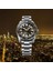 Prospex 1965 Heritage Diver SPB455J - 100.Yıl Özel Üretim Otomatik Erkek Kol Saati 5