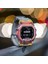 G-Shock GBD-200SM-1A5DR Kol Saati 2