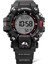 G-Shock GW-9500-1DR Erkek Kol Saati 1