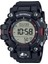 G-Shock GW-9500-1DR Erkek Kol Saati 2