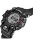 G-Shock GW-9500-1DR Erkek Kol Saati 3