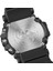 G-Shock GW-9500-1DR Erkek Kol Saati 4