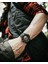 G-Shock GW-9500-1DR Erkek Kol Saati 5