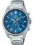 EFV-650D-2AVUDF Edifice Erkek Kol Saati 1