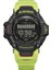 GBD-H2000-1A9DR Casio Erkek Kol Saati 1
