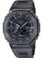 G-Shock GM-B2100BD-1ADR Kol Saati 1