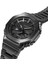 G-Shock GM-B2100BD-1ADR Kol Saati 2