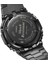 G-Shock GM-B2100BD-1ADR Kol Saati 3