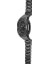 G-Shock GM-B2100BD-1ADR Kol Saati 4