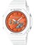 GMA-S2100WS-7ADR Unısex Kol Saati 1