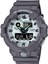 GA-700HD-8ADR G-Shock Erkek Kol Saati 1