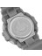 GA-700HD-8ADR G-Shock Erkek Kol Saati 3