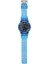 GA-110JT-2ADR Kol Saati 2