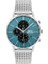 Watches SL.09.1822.2.05 Erkek Kol Saati 1