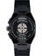 Astron SSJ021J1 GPS Solar 2024 Limited Edition 2