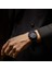 Astron SSJ021J1 GPS Solar 2024 Limited Edition 4