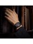 Astron SSJ021J1 GPS Solar 2024 Limited Edition 5