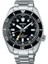 Prospex SPB383J1 GMT Erkek Kol Saati 1