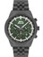 Watches SL.09.2204.2.04 Erkek Kol Saati 2
