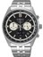 Chronograph SSB429P1 Erkek Kol Saati 1