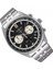 Chronograph SSB429P1 Erkek Kol Saati 3