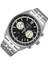 Chronograph SSB429P1 Erkek Kol Saati 4