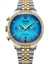Moody Watch WWRC472 Erkek Kol Saati 1