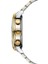 Moody Watch WWRC472 Erkek Kol Saati 2