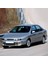 Fiat Marea 1996-2007 Ön Cam Silecek Takımı 55X48CM 2