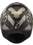 Rapıd 2 Pırates Kask 5