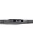 Mitsubishi Outlander 2003-2006 55X48CM Ön Cam Silecek Takımı 3