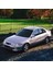 Honda Accord 1997-2002 Ön Cam Silecek Takımı 55X48CM 2