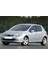 Peugeot 307 2001-2004 Makyajsız Ön Cam Silecek Takımı 70X65CM 2