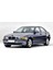 Bmw 3 Serisi E46 1999-2005 Ön Cam Silecek Takımı 58X50CM 2