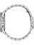 Eco-Drive AT2560-84L Erkek Kol Saati 2