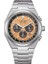 CA4610-85Z Super Titanium™ Erkek Kol Saati 1