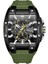 HNG1161.655 Erkek Kol Saati 1