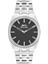 SL.09.2310.1.03 Erkek Kol Saati 1