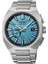 Astron SSJ027J1 Limited Edition Erkek Kol Saati 1