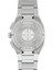 Astron SSJ027J1 Limited Edition Erkek Kol Saati 2