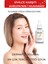 Sérum Anti-Acné Et Anti-Points Noirs 30 ml 1