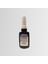 Uv 30-24 Yüksek Mukavemetli Uv Cam Yapıştırıcısı 20 ml 1