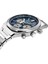 Chronograph SSB453P1 Erkek Kol Saati 2